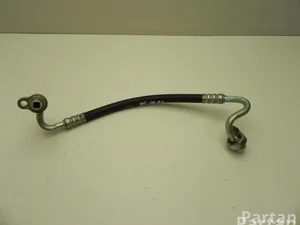 Ford 4890 C-MAX II (DXA/CB7, DXA/CEU) 2011 Hoses/Pipes