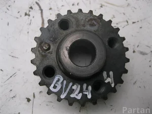 Audi 06A 105 263 D / 06A105263D A3 (8P1) 2007 Gears (timing chain)