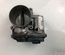 INFINITI 8200578558 FX 2012 Throttle body