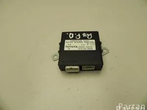 Lexus 89430-48040 / 8943048040 RX (_U3_) 2007 control unit