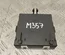 Aston Martin A2229001614 DB11 (AM5) 2019 Unité de commande pour porte - Vignette 6