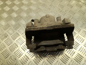 Opel 471 Combo E 2019 Brake Caliper Left Front