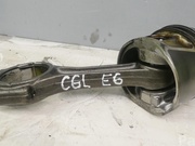 AUDI CGL A4 (8K2, B8) 2013 Piston