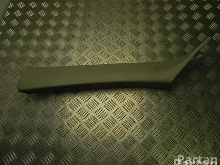 BMW 9169303, 504907PA X3 (F25) 2011 Lining, pillar a Upper left side