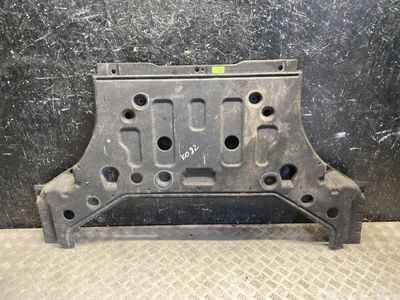 Kia 84291-G1000 / 84291G1000 EV6 (CV) 2023 Engine under tray