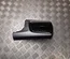 Kia 97480-H8800, 84731-H8900 / 97480H8800, 84731H8900 RIO IV (YB) 2022 Respiradero Right Front - Thumbnail 1
