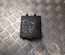 Jeep 68373038AB COMPASS (MP) 2020 Control unit for tailgate - Thumbnail 2