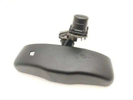 Maserati 57010496AE QUATTROPORTE VI 2014 Interior rear view mirror