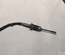 PEUGEOT 607 (9D, 9U) 2002 Sensor, Abgastemperatur