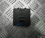 Renault 28595JY40A KOLEOS I (HY_) 2010 Control unit for access and start authorisation (kessy) - Thumbnail 2