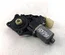 Mini 2757044 MINI Convertible (R57) 2008 Window lifter motor - Thumbnail 1