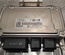 AUDI 4H0907144B A8 (4H_) 2011 Lenkgetriebe Steuergerät