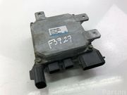 SUBARU 34710AJ001 OUTBACK (BR) 2011 Control Units