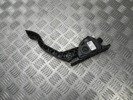 Ford F1DC-9F836-AA / F1DC9F836AA C-MAX II (DXA/CB7, DXA/CEU) 2017 Accelerator Pedal