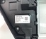 Citroën 98011198VV C4 Picasso II 2016 Multiple switch - Thumbnail 3