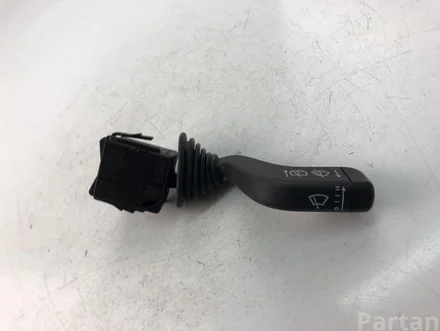 Opel 09185413 CORSA C (F08, F68) 2008 Steering column multi-switch