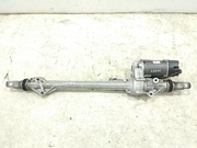 Porsche 971.501.605.G / 971501605G PANAMERA (971) 2018 Steering column