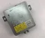 Volvo 6948180 V70 III (BW) 2011 Electronic control unit for headlight range control - Thumbnail 2