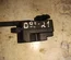 Volvo 30676510 S60 I 2005 Adjustment motor for regulating flap - Thumbnail 3