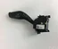 Ford CV6T-13335-AE / CV6T13335AE KUGA II (DM2) 2020 Steering column switch - Thumbnail 2