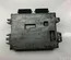 Fiat 33920-79J21 / 3392079J21 SEDICI (FY_) 2014 Control Units - Thumbnail 4