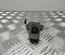 BMW 6 947 786 / 6947786 5 Touring (E61) 2009 Switch for steering column adjustment - Thumbnail 1