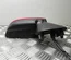 Subaru A048695, E13 037559 / A048695, E13037559 WRX Saloon (GT) 2017 Outside Mirror Right adjustment electric Manually folding Heated - Thumbnail 5