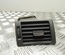 AUDI 8E0 820 902 F / 8E0820902F A4 (8E2, B6) 2003 Air vent