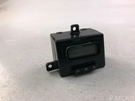 Ssangyong  81110-31050 / 8111031050 ACTYON I 2008 Clock
