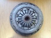 VW 036 141 026 / 036141026 GOLF PLUS (5M1, 521) 2006 Clutch Kit