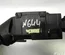 Ford 8A6T-13335-CC / 8A6T13335CC FIESTA VI 2011 Switch for turn signals, high and low beams, headlamp flasher - Thumbnail 4