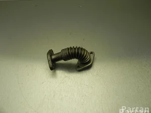 Volkswagen 038 131 521 F / 038131521F JETTA III (1K2) 2007 Connector Pipe, vacuum hose