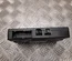 Ford USA ER3T-14D212-AB / ER3T14D212AB MUSTANG Coupe 2014 Interface box (control unit 'bluetooth') - Thumbnail 2