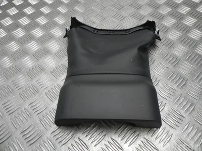 Ford FS73-3530-AA / FS733530AA MONDEO V Schrägheck 2018 Abdeckung für Lenksäule oben