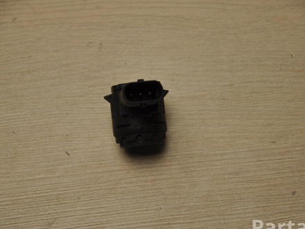 BMW 9472238 ; 0263053349 / 9472238, 0263053349 3 (G20) 2020 Park Assist Sensor