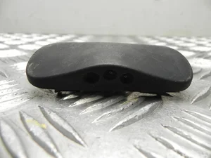 Audi 8U0 955 987 A / 8U0955987A Q3 (8U) 2017 Washer Jet