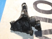 Volvo 6G9N19D624BC XC90 I 2007 Engine Mounting