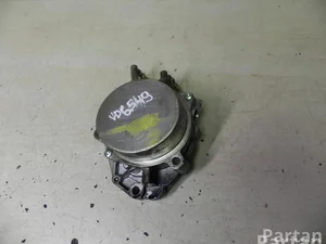 Land Rover 9H2Q-2A451-BE / 9H2Q2A451BE RANGE ROVER SPORT (L320) 2012 Unterdruckpumpe