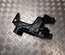 Ford KK3T-14A254-AA / KK3T14A254AA TRANSIT CUSTOM Kasten 2020 Montageteile - Thumbnail 1