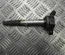 Toyota 90919-82258 / 9091982258 RAV 4 IV (_A4_) 2013 Ignition Coil - Thumbnail 2