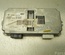 BMW 161 295 10, 151113, 7011621 / 16129510, 151113, 7011621 X5 (F15, F85) 2014 Steuergerät für Kamera - Thumbnail 1