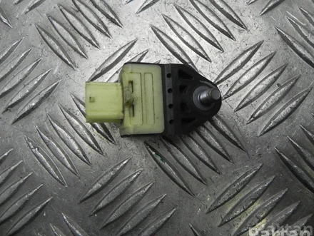 Toyota 89173-60070 / 8917360070 IQ (_J1_) 2010 Impact Crash Sensor