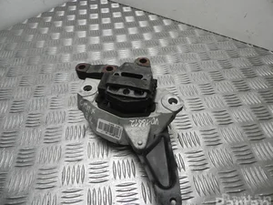 Ford FV63-7M121-AE / FV637M121AE C-MAX II (DXA/CB7, DXA/CEU) 2014 Engine Mounting