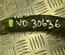Ford GK218260BC TRANSIT CUSTOM Bus 2021 Pipe, coolant - Thumbnail 3