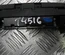 Land Rover BJ32-14B596-AC / BJ3214B596AC RANGE ROVER EVOQUE (L538) 2012 Multiple switch - Thumbnail 3