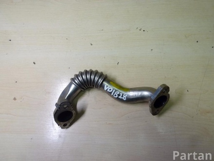 VW 03P 131 521 A / 03P131521A PASSAT (362) 2011 Connector Pipe, vacuum hose