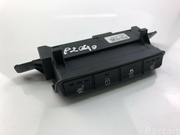 KIA 93700-A2030 / 93700A2030 CEE'D (JD) 2012 Controller/switches