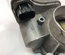 CHEVROLET 27702B5070 CAPTIVA (C100, C140) 2006 Throttle body