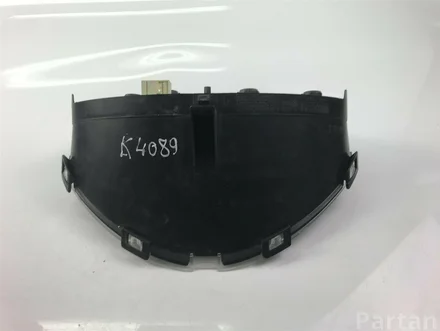 Peugeot 9659364180 PARTNER Box (5) 2006 Dashboard (instrument cluster)