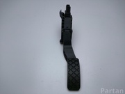 VW 1S2 723 503 A / 1S2723503A UP (121, 122, BL1, BL2) 2013 Accelerator Pedal